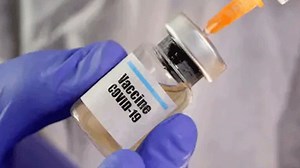 Covaxin: Experts skeptical of ICMR's plan to launch indigenous Covid-19 vaccine by Aug 15