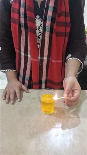 Day 1 Hacks😱 #fyp#hacks