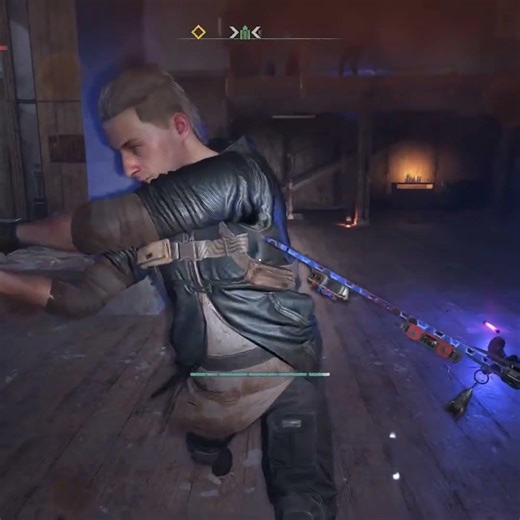 New way to play with Archers