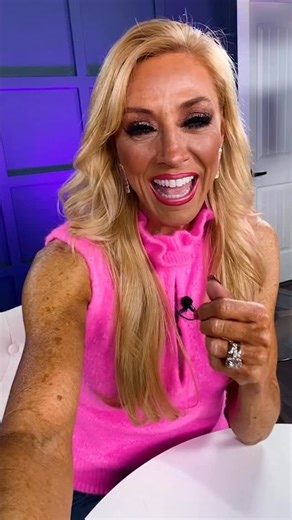 Comment ICING on this post and I’ll DM you the link to be in the room with me. 💖 Women tell me every year, “I didn’t realize how much I needed to be there… until I got there.” ✨ Fresh vision ✨ Renewed faith ✨ A clear plan ✨ Real action steps This is two days of powerful praise and worship, biblical teaching, and an atmosphere where things shift in your life. Whether you’re believing for your next level or ready to produce the dream God already gave you, this room changes things. 📍 March 20–21 