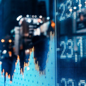 3K views · 7 comments | In the latest June FOMC meeting, the...