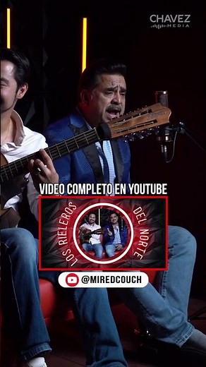 🎶🔥 El Columpio – En Vivo 🎤💥#norteño #losrielerosdelnorte #regionalmexicano #acustico #envivo