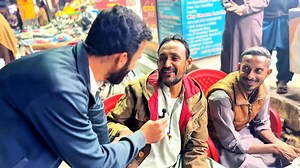 17K views · 563 reactions | Twisted Common Sense Quiz ! | Demagh Ghuma Dene Wale Sawalat  Theek Jawab Pr Bara Inam Aur Ghalat Jawab Pr Bari Sharmidgi 藍 #Commonsense #challenge #FunnyQuiz #iqchallenge #highlight #friends https://www.youtube.com/@KBKhawar | Khawar KB | Facebook