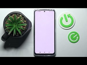 How to Clean All Junk Files in Xiaomi Redmi 11 - Clean Storage