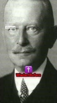 Vor 100 Jahren: Cancel Culture in Berlin. SPD ändert Straßennamen (Adolf Stein / Rumpelstilzchen)