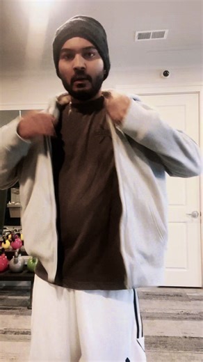 Jarvis, play ‘main character entry’ music #ironman