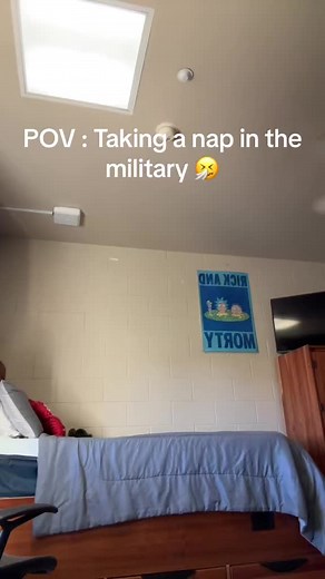 US Military and Marine Corps: Honoring Our Veterans