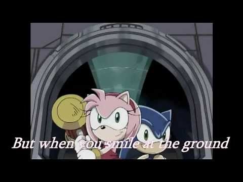Sonamy - What Makes You Beautiful by One Direction (Music Video) [With Lyrics]