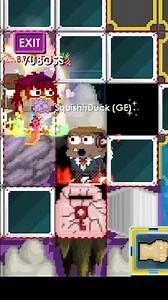 1 LOCK 70 DL #growtopia