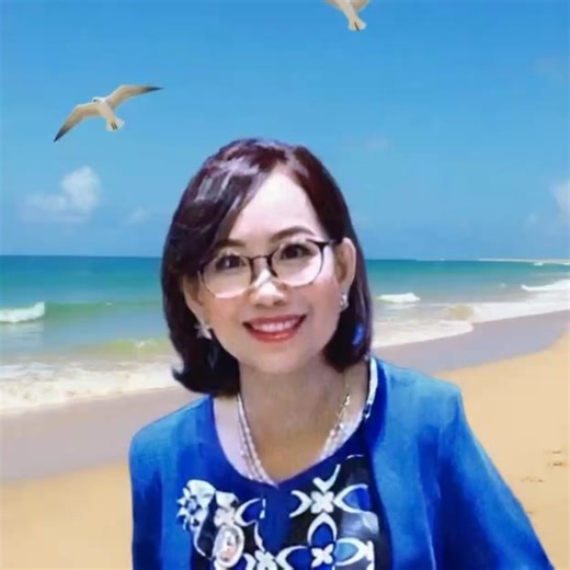 •••🌀 ✨NGÀY MỚI , NGUYỆN CẦU AN LÀNH CHO MỌI GIA ĐÌNH ☘️🕊️ Sáng nay , trời ngớt mưa sau mấy ngày bão lũ kinh hoàng gây đau thương mất mát tột cùng cho người dân Miền Trung . . . Quỹ sẻ chia tương trợ của các nơi đang đón chờ bao trái tim ấm áp yêu thương góp cùng . . . ✨NGUYỆN CẦU BÌNH YÊN 💝 | Quynh Le