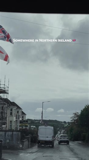 Discover the Hidden Gems of Northern Ireland