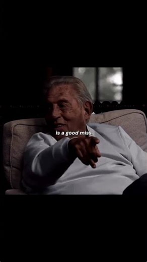 You Can Fail and Still Succeed (Fail Forward)