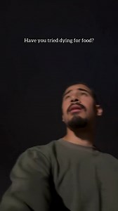 841 reactions · 17 comments | #Repost @mahmuodsalhi —— (Social Media acconts dont share these types of videos to look good or self-righteous. We share because, hopefully, you reshare it (with links or begi organzing). So many people ignore the news and dont even know what is happening. And like someone mentioned before - we bear witness for what is happening. This is the truth. | Decolonize Myself - A First Nations Perspective | Facebook