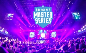 ¿Quién ganó la FMS Argentina 2022?