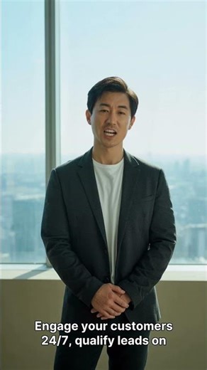 Website Chatbot Builder for Beginners: Full Landbot Walkthrough 2025