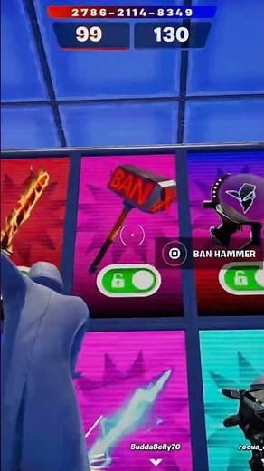 How to get the yeet pistol and more in super red vs blue