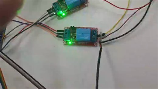 app使用HBuildeX书写，巴法云服务器拉取数据，无线长度访问数据