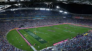 NRL grand final 2019 weather forecast: How will conditions impact Sydney Roosters vs Canberra Raiders?