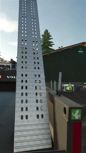 Construction Map LS25