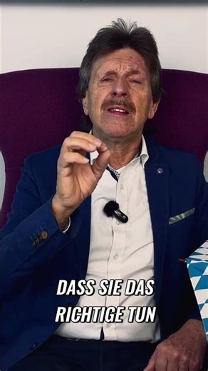 Welches E-Auto lohnt sich wirklich? 🔋