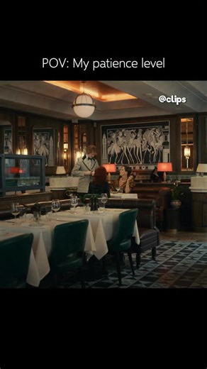 CLIPS on Instagram: "🎩 Interesting fact: Cruella (2021) brought the iconic 101 Dalmatians villain to life with a bold, stylish twist, exploring her origin story and rise in the fashion world. Emma Stone’s performance mixed charm, wit, and rebellion, making Cruella both villainous and relatable. The film stood out for its extravagant costume design, with over 50 striking outfits by Jenny Beavan that reflected Cruella’s transformation from mischievous orphan to fearless fashion icon. The movie al