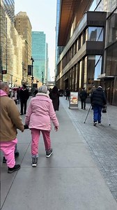 Outside Grand Central Terminal — Walking the Streets of Midtown Manhattan 4K 2026 🏛️