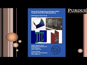 Structural-Fire-Resistance-Design-Speedcore-Module0-Intro&Background
