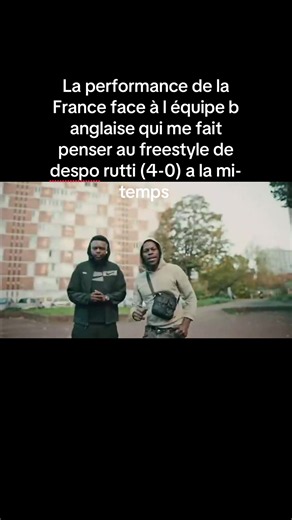 Despo Rutti (Pascal Simba) — biographie courte et référence freestyle