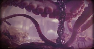 202K views · 2K shares | Joji - Will He (Medasin Remix)  | 88rising | Facebook