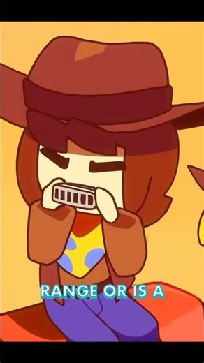 Undertale Red and Yellow FUN SECRETS