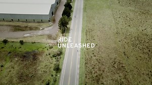 7.1K views · 41 reactions | The journey toward conquering one of the world’s toughest road climbs: Discover it, fear it, train for it, ride it. Colombian racer Marcelo Gutierrez spent the last decade traveling the world and racing downhill. In his new role as a Giant ambassador, Marcelo took on a completely different type of challenge closer to home. See the full story here: https://bit.ly/2ZWssIt #RideUnleashed #DefyLimits | Giant Bicycles USA | Facebook