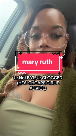 Understanding Lymphatic Drainage Massage Benefits