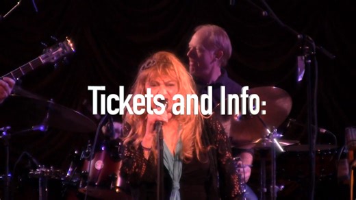 Lydia Pense & Cold Blood will be at Blue Note, in Nap, CA on Sat., Oct.4 . Tickets and info: https://www.bluenotejazz.com/napa/tm-event/lydia-pense-and-cold-blood/?fbclid=IwY2xjawNDuexleHRuA2FlbQIxMABicmlkETF0bHoxZTREMGd0TlJQQnB6AR4CA8e1twNl5jioRW5dOAesUttybUs6qfiHyjAAWL6Bva6VN44niCN8nmzN8w_aem_dYmH0IMPj4YsoqP4WvU_jw | Lydia Pense & Cold Blood
