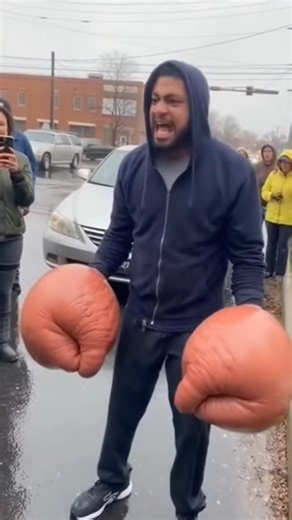 Jesus help me please 😭🥺