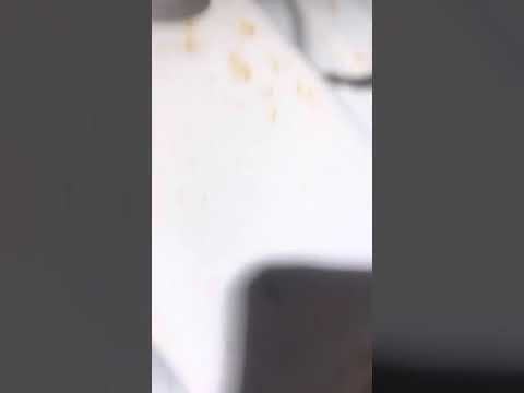 How to Remove O2 Sensor Bank1 Dodge Caravan 1996