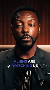 ALIENS ARE WATCHING US! | Annunaki History