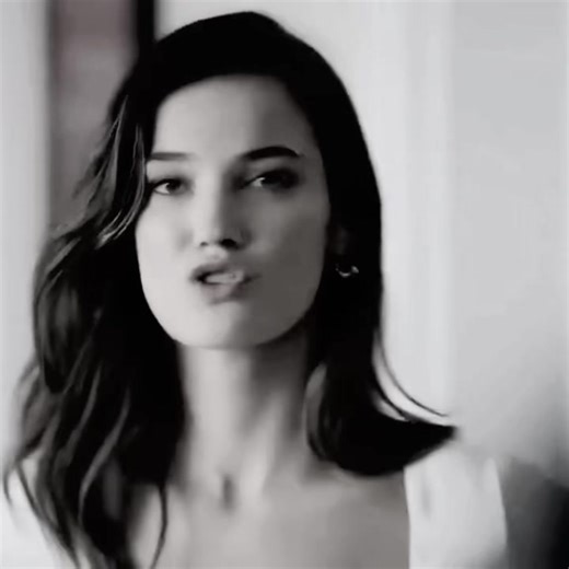 صدقوني مدري وش هبدتت#fyppppppppppppppppppppppp #tiktok #اغاني #بينار_دينيز