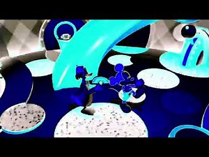 Mickey's Color Adventure Effects Edit from Mickey Mouse Clubhouse #mickeymouseclubhouse #disney