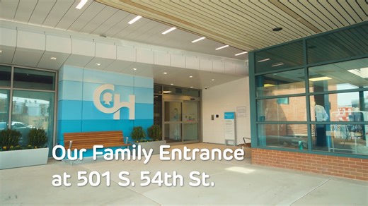 6.4K views · 36 reactions | Our Crisis Response Center offers 24/7...