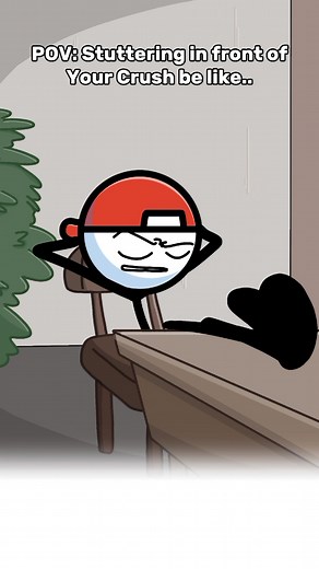 There's no turning back from that.. 😂🤣 #meme #vcanimations #animation #2danimation #art #fyp #fypシ゚ #fyppppppppppppppppppppppp