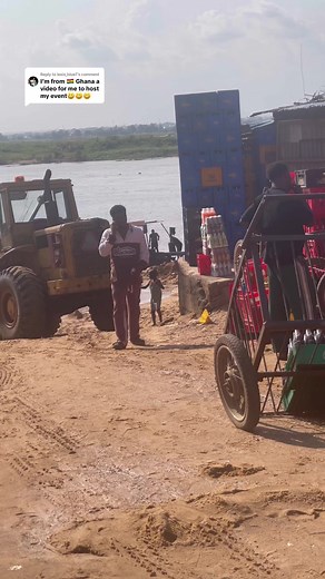 Hilarious Chinese Language Prank | Funny and Entertaining Prank Videos