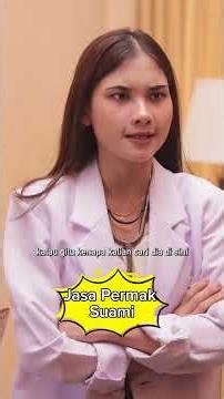 Oplas gara gara dipaksa mertua.#shorts #drama#sinetronsnack #nobarsinetronsnack #filmpendek#film