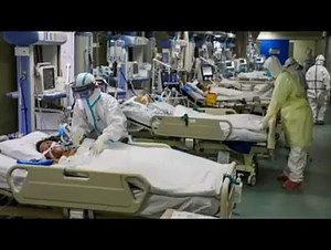 1.9K views · 47 reactions | Maa shaa Allah ! This is a well composed song coined with prayer for pandemic disease Coronavirus by Son of a Sakara Legend, Abideen Yusuf Olatunji #YusufOlatunji. #BeHygienic #BeInformed #StayAtHome #LockDownNigeria Day7 | Iqraa Africatv | Facebook