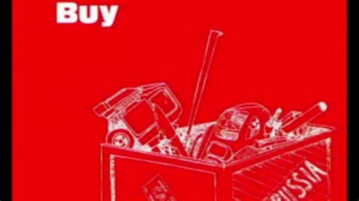 The Best Enemy Money Can Buy (Antony C. Sutton)