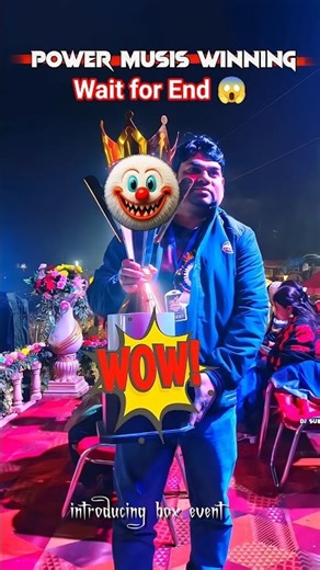 Power Music Sound Test 🔊 | Girls First Reaction 😱 | Viral#1million