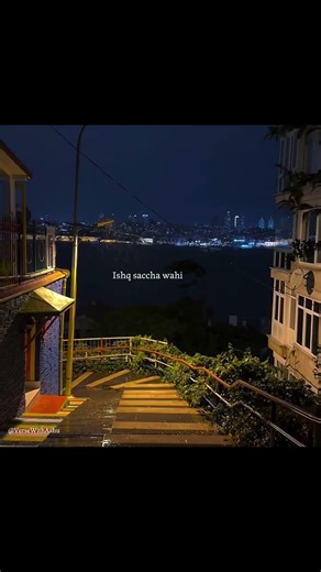Ishq Sachcha Wahi… 🥀 | Hamari Adhuri Kahani ❤️‍🩹 | Arijit singh | #lyrics #shorts