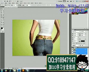adobe illustrator cs4 视频