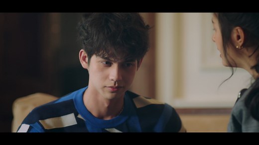 F4 Thailand: Boys Over Flowers | Watch with English Subtitles & More | Viki