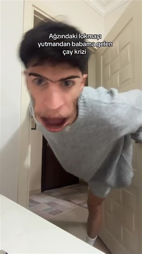 Ramazan Arslan on Instagram: "Sadece benim babam böyle olamaz 😌 . . . . . . ##akım #fypppppppppppppppppppppppppppppppppppppppppppppppppppppppppppppppppppppp #reels #keşfetteyiz"