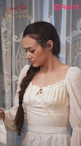 274K views · 2.8K reactions |  Watch Link: https://www.flextvmarketing.com/s4/d5x0G73Ag6  Series Name: My Fated Alpha: Rejected and Reclaimed Sophia has endured abuse, betrayal, and near-death. But with Alpha Bernard by her side, she discovers her inner strength. Together, they fight back against the men who tried to destroy her. Can she overcome her past and claim her destiny as queen? ⚔️ #DramaAndThrills #WerewolfPower #FateAndRevenge #FlexTV | Flex TV | Facebook